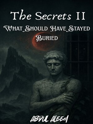 cover image of The Secrets II